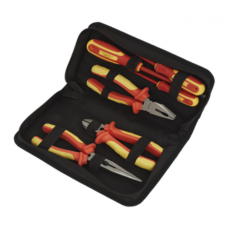 Electrical Tool Kit 
